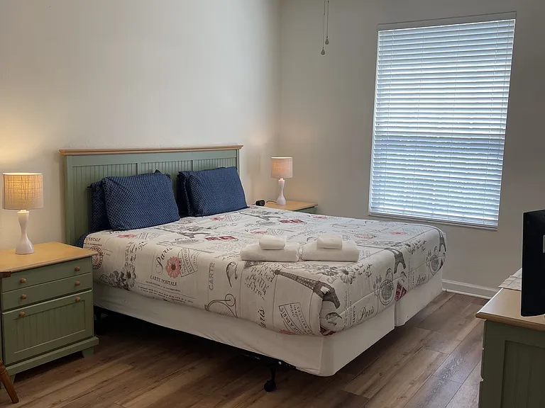 2306 Silver Palm Dr #105 — Photo 14