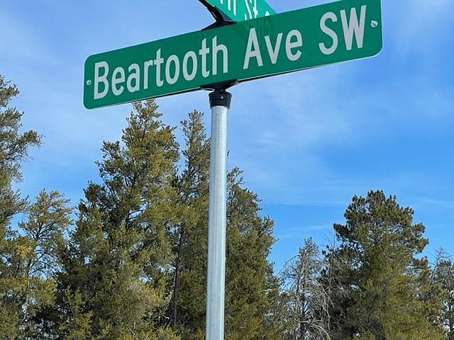 1st image of 5 Beartooth Ave