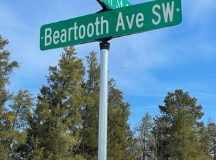 5 Beartooth Ave, Bemidji, MN 56601