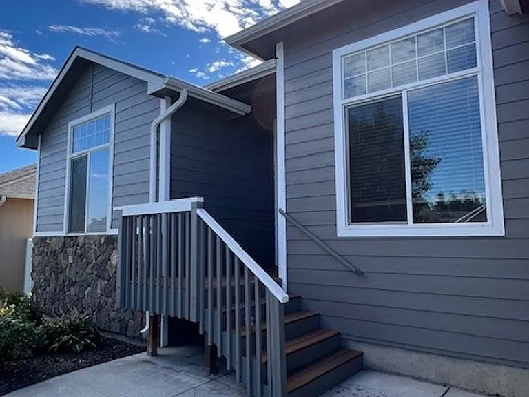 7704 W Washington Ave — Photo 15