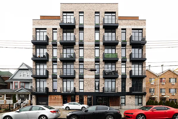 Rented by Joel Scharf, LREB | media 37