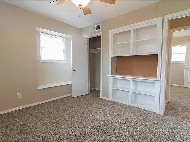 510 Crosby Blvd — Photo 14