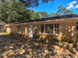 5104 Ridgedale Rd, Mobile, AL 36609