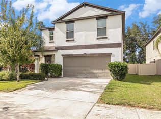 6994 Emerald Spring Loop, New Port Richey, FL 34653