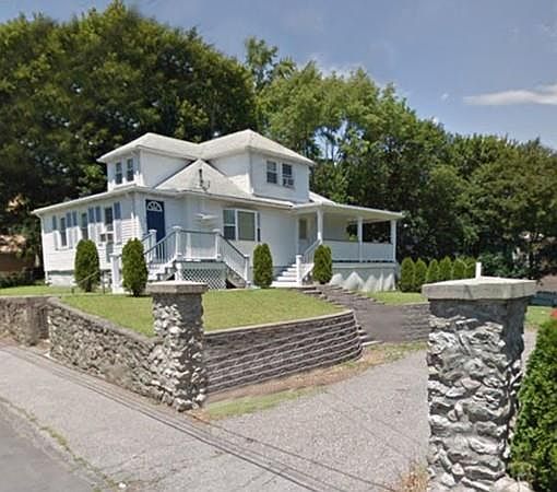 1st image of 88 Cedar St