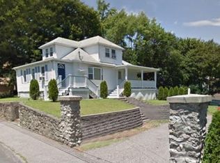 88 Cedar St, Norwood, MA 02062