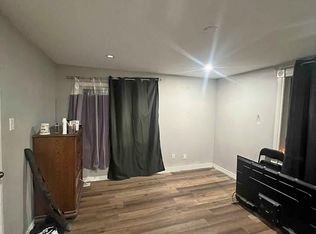 82 McNay St, London, ON N5Y1K7