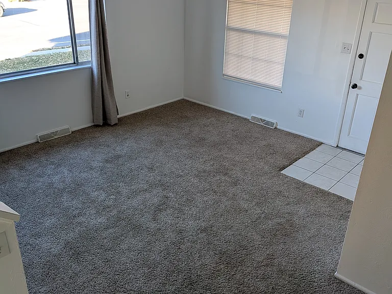 9183 Osceola St — Photo 5