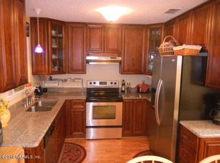 4019 San Pablo Rd S, Jacksonville, FL 32224