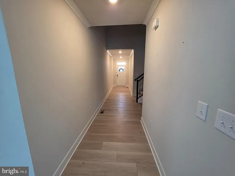 29078 Frenchman Bay #A — Photo 19