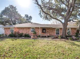 3224 Jubilee Trl, Dallas, TX 75229