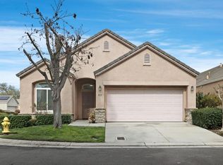 9511 Theresa Cir, Stockton, CA 95209