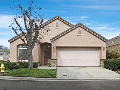 9511 Theresa Cir, Stockton, CA, 95209