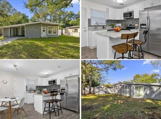 4420 W Wisconsin Ave, Tampa, FL 33616
