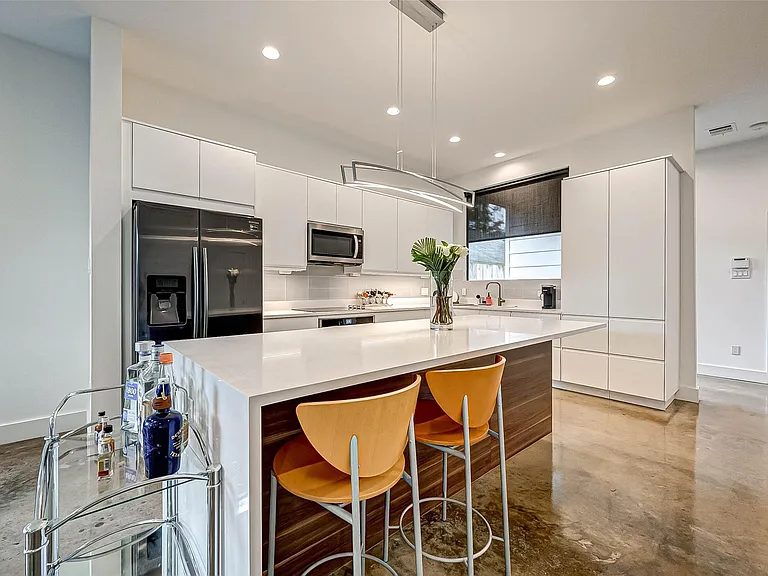805 Dorothy St #B — Photo 6