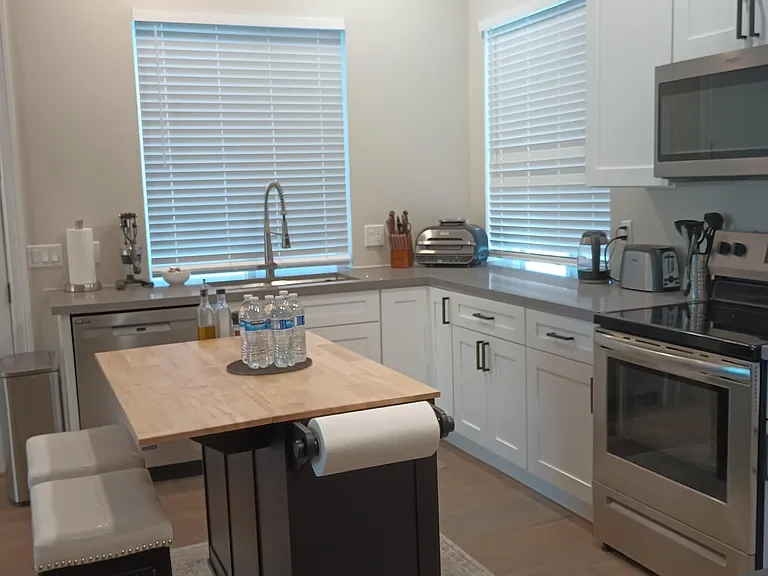 8879 E Friess Dr #2 — Photo 7