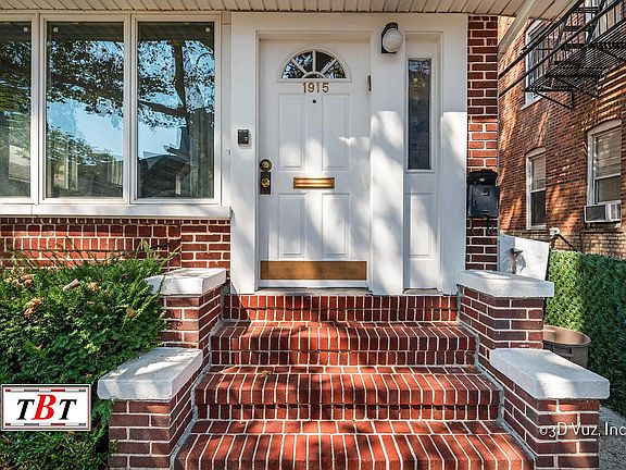 3rd image of 1915 Avenue O