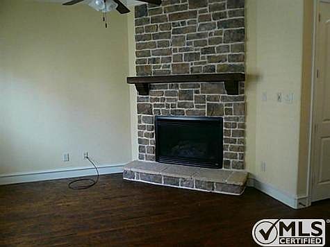 5th image of 7915 Osborn Pkwy