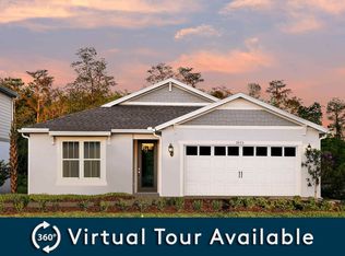 6078 Arbor Watch Loop, Orlando, FL 32829