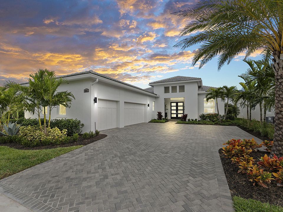 1st image of 8681 SW Flutto Way