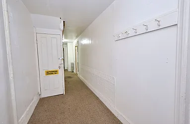 Sold by Keller Williams Realty Landmark II