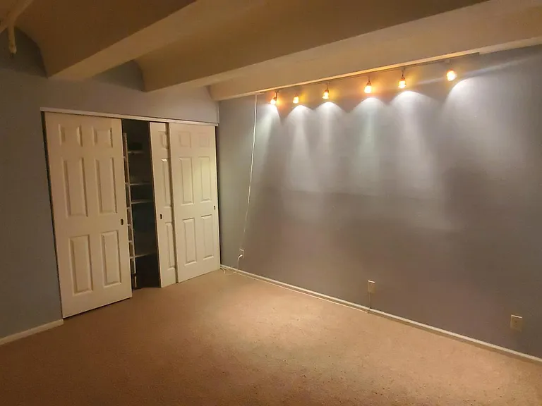 270 E Highland Ave #423 — Photo 11