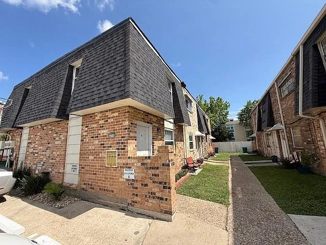 4216 Eporia St #D — Photo 1