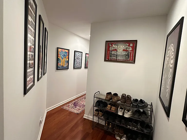 4849 N Christiana Ave #2S — Photo 8