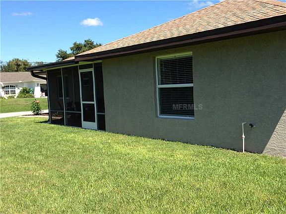 2nd image of 4813 Hurley Ave