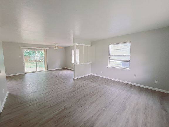 4th image of 633 Rutgers Dr