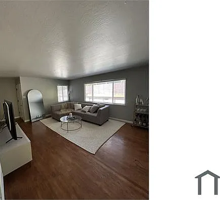 2 bed, 950 sqft, $2,750 — Photo 4