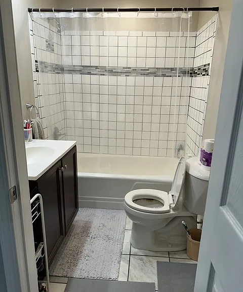 9 Utica St #2 — Photo 6