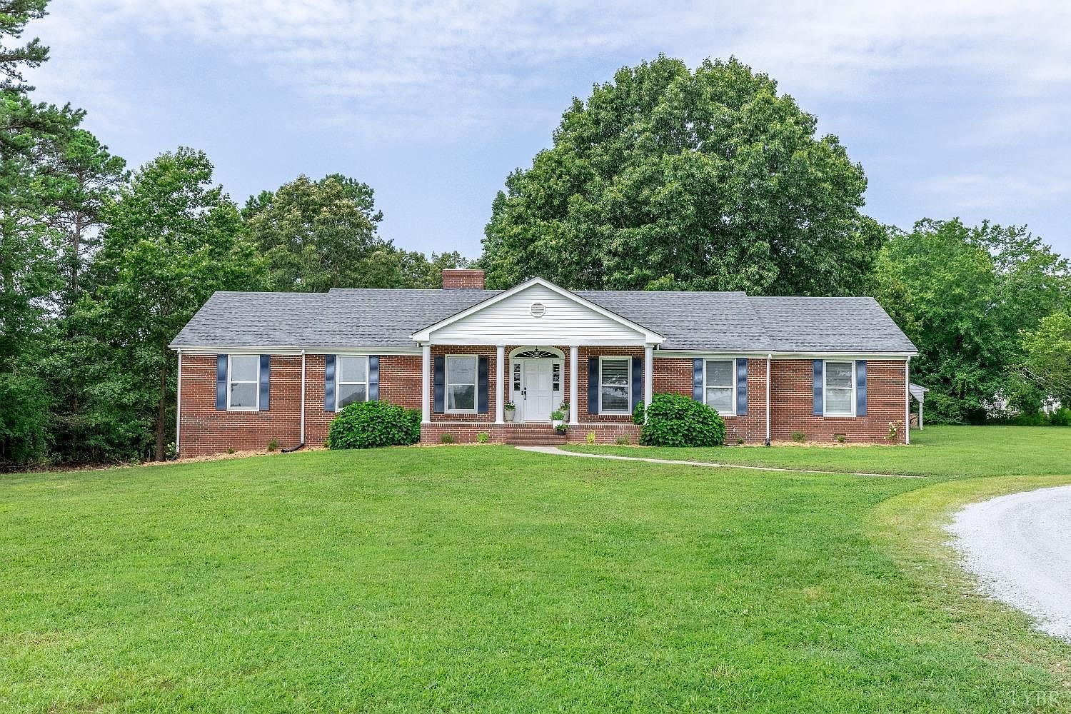 1635 Ebenezer Rd, Gladys, VA 24554 MLS 345545 Zillow