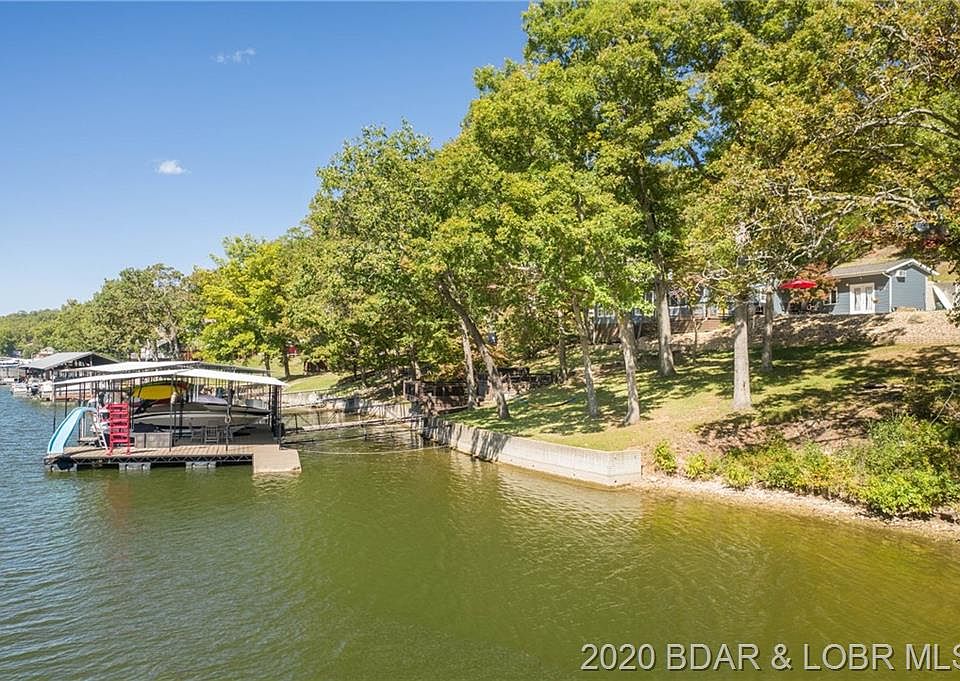 1st image of 88 Bay Oak Ln