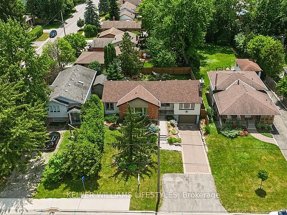 2nd image of 619 Eden Ave