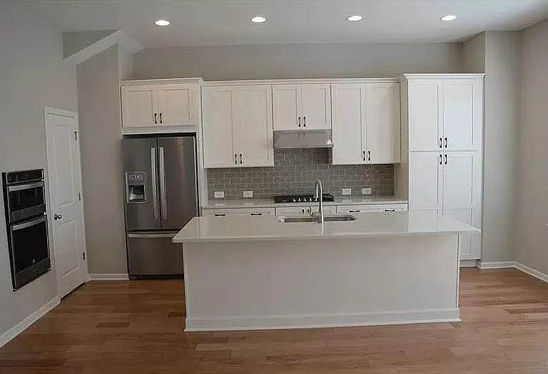 6430 Canopy Dr — Photo 4