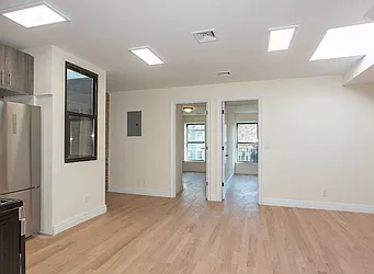 Rented by Garfield Realty 