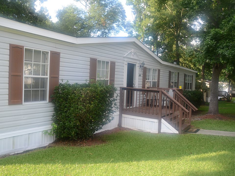 1st image of 122 Vicksburg Dr