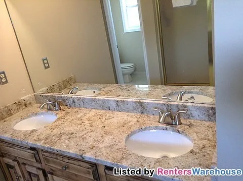 1633 Oak Chase Ct — Photo 19