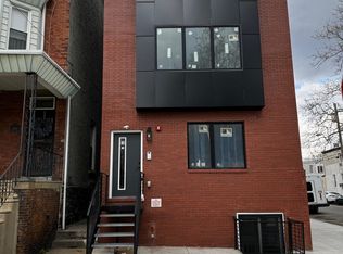 5301 Master St UNIT 1, Philadelphia, PA 19131
