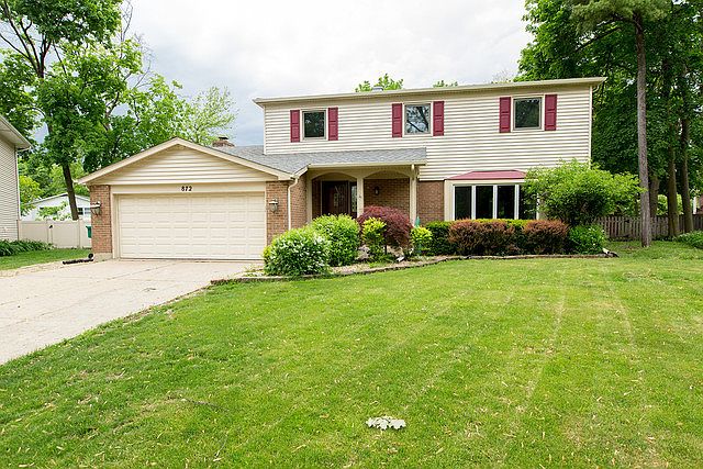1st image of 872 Sussex Ct