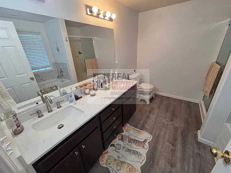 8615 Sweetbrier Loop SE — Photo 19