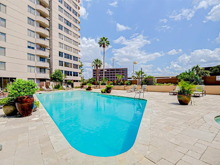 3525 Sage Rd #407 — Photo 39