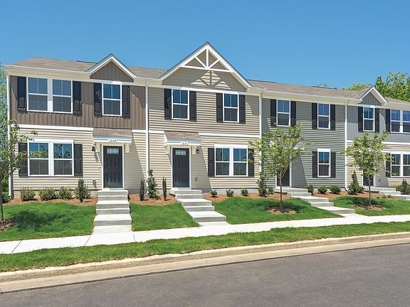 3rd image of 2935 Winterberry Dr Lot 8-56D