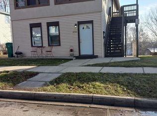 208 Illinois St, Joliet, IL