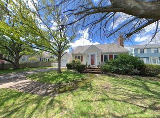 265 Riverside Dr, Dedham, MA 02026
