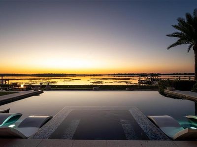 15851 Turkey Island Cir, Winter Garden, FL, 34787