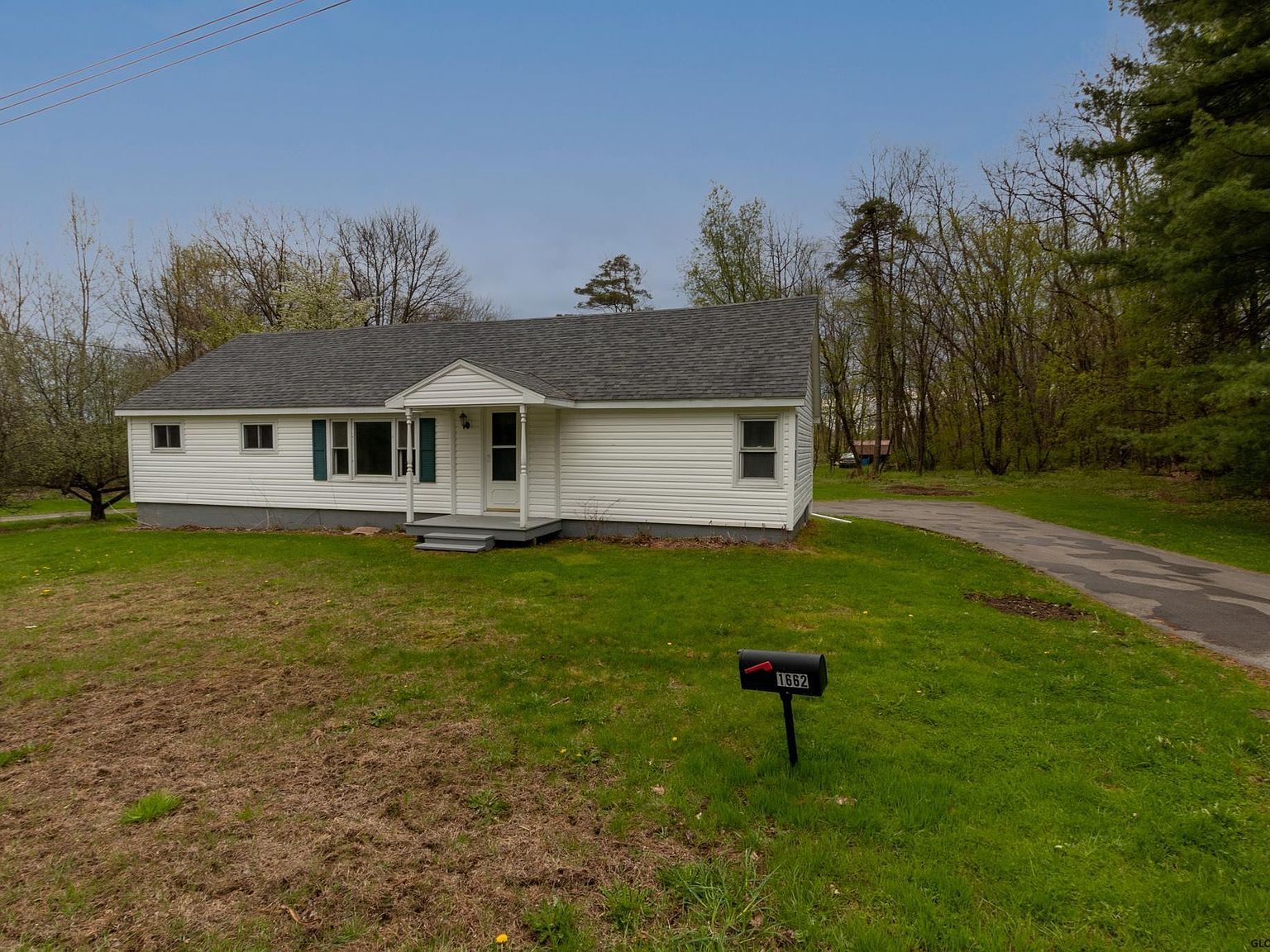 1662 COUNTY HIGHWAY 107, Amsterdam, NY 12010 Zillow