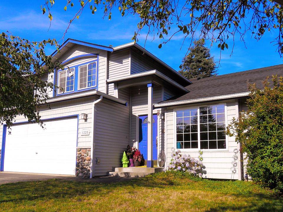 1st image of 1225 Madrona Dr