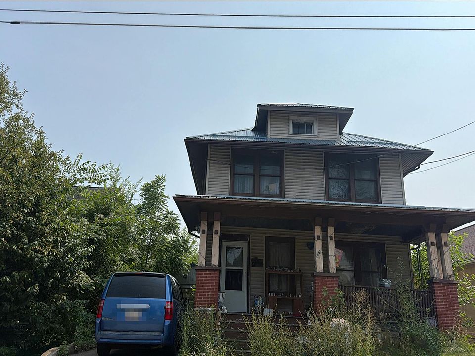 1st image of 310 Mahoning St